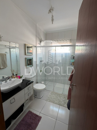 Imagem Casa com 4 Quartos à Venda, 300 m² em Baeta Neves - São Bernardo Do Campo Imagem Casa com 4 Quartos à Venda, 300 m² em Baeta Neves - São Bernardo Do Campo