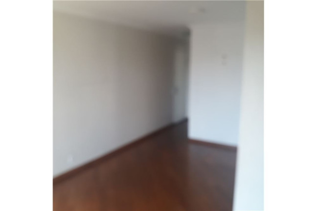 Imagem Imóvel com 3 Quartos à Venda,  em Vila Prudente - São Paulo