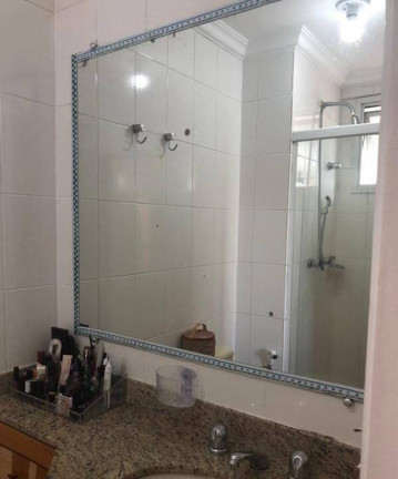 Imagem Apartamento com 3 Quartos à Venda, 68 m² em Vila Matilde - São Paulo