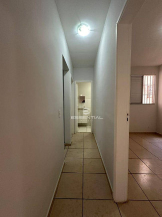 Imagem Apartamento com 2 Quartos à Venda, 55 m² em Jardim Yolanda - São José Do Rio Preto Imagem Apartamento com 2 Quartos à Venda, 55 m² em Jardim Yolanda - São José Do Rio Preto