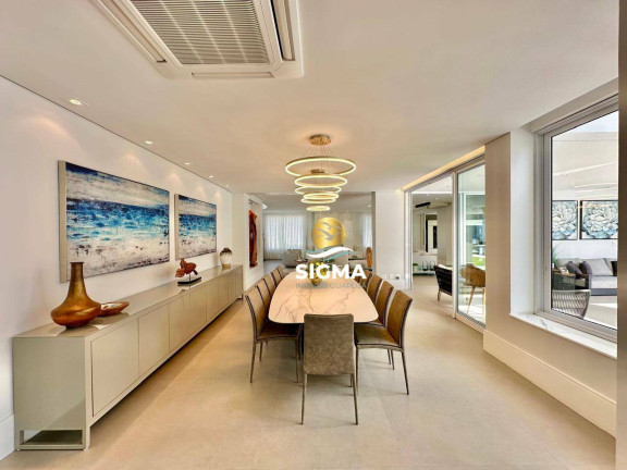 Imagem Casa com 8 Quartos à Venda, 1.056 m² em Jardim Acapulco - Guarujá Imagem Casa com 8 Quartos à Venda, 1.056 m² em Jardim Acapulco - Guarujá