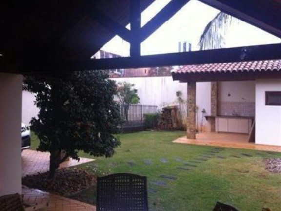 Imagem Sobrado com 2 Quartos à Venda, 497 m² em Jardim Portal Da Colina - Sorocaba Imagem Sobrado com 2 Quartos à Venda, 497 m² em Jardim Portal Da Colina - Sorocaba