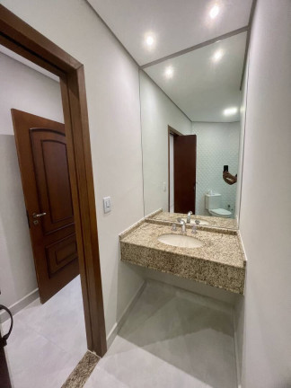 Imagem Casa com 3 Quartos à Venda, 210 m² em Parque Das Nações - Santo André Imagem Casa com 3 Quartos à Venda, 210 m² em Parque Das Nações - Santo André