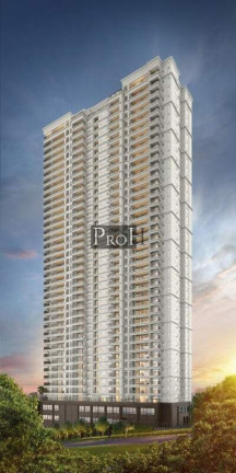Imagem Apartamento com 2 Quartos à Venda, 72 m² em Vila Prudente - São Paulo Imagem Apartamento com 2 Quartos à Venda, 72 m² em Vila Prudente - São Paulo