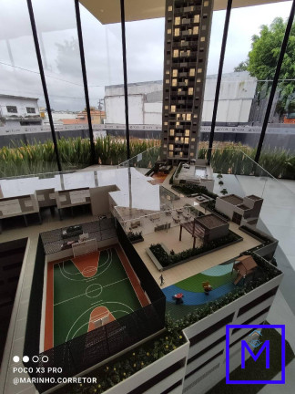 Imagem Apartamento com 2 Quartos à Venda, em Jardim Maringá - São Paulo Imagem Apartamento com 2 Quartos à Venda, em Jardim Maringá - São Paulo