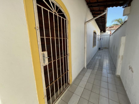 Casa com 3 Quartos à Venda, 120 m² em Real - Praia Grande