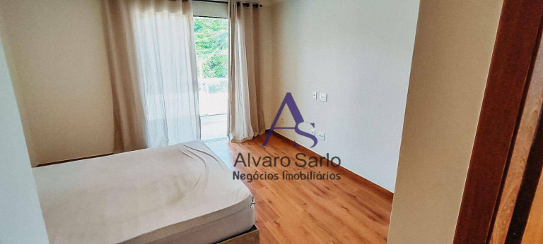 Imagem Casa com 3 Quartos à Venda, 146 m² em Interlagos - Vila Velha Imagem Casa com 3 Quartos à Venda, 146 m² em Interlagos - Vila Velha
