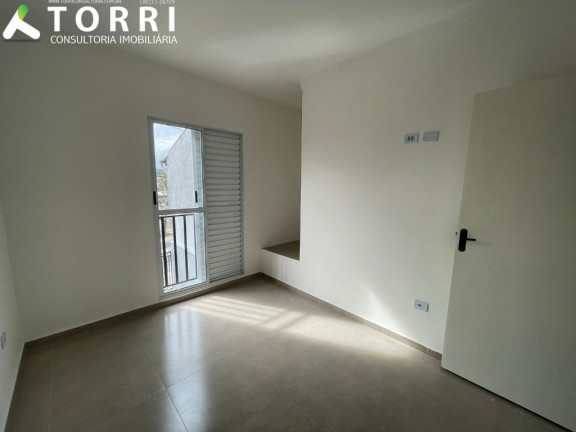 Imagem Sobrado com 2 Quartos à Venda, 52 m² em Cajuru - Sorocaba Imagem Sobrado com 2 Quartos à Venda, 52 m² em Cajuru - Sorocaba