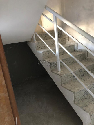 Imagem Casa com 3 Quartos à Venda, 202 m² em Lagoa - Macaé Imagem Casa com 3 Quartos à Venda, 202 m² em Lagoa - Macaé