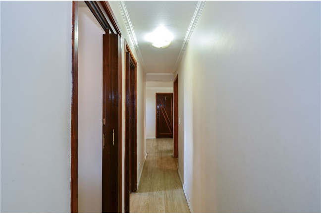 Imagem Imóvel com 2 Quartos à Venda, em Lapa - São Paulo Imagem Imóvel com 2 Quartos à Venda, em Lapa - São Paulo