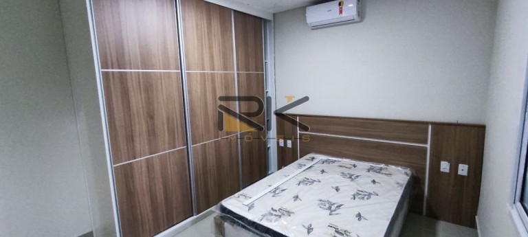 Imagem Cobertura com 3 Quartos à Venda, 175 m² em Barra Da Lagoa - Ubatuba