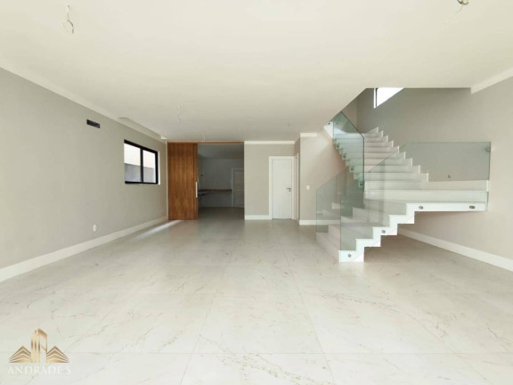 Imagem Casa de Condomínio com 5 Quartos à Venda, 380 m² em Barra Da Tijuca - Rio De Janeiro