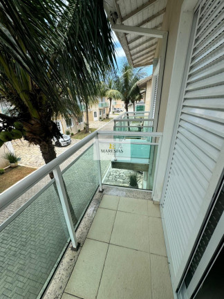 Casa com 3 Quartos à Venda, 130 m² em Maresias - São Sebastião