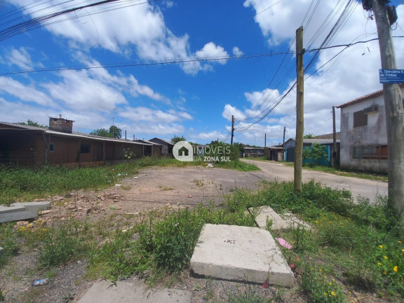 Imagem Terreno à Venda, 400 m²