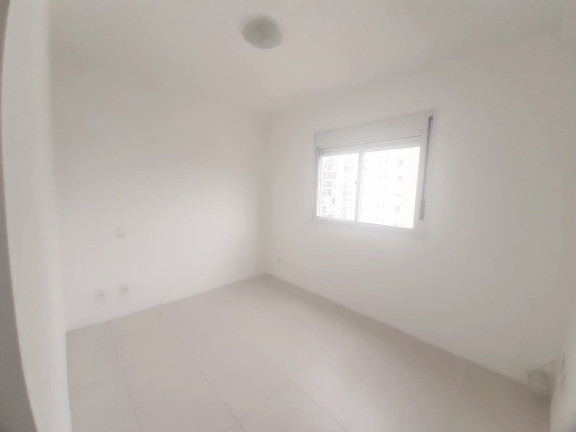 Imagem Imóvel com 2 Quartos à Venda, 60 m² em Vila Andrade - São Paulo
