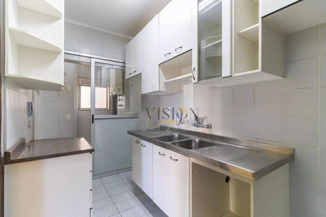 Imagem Apartamento com 3 Quartos à Venda, 87 m² em Chácara Primavera - Campinas Imagem Apartamento com 3 Quartos à Venda, 87 m² em Chácara Primavera - Campinas