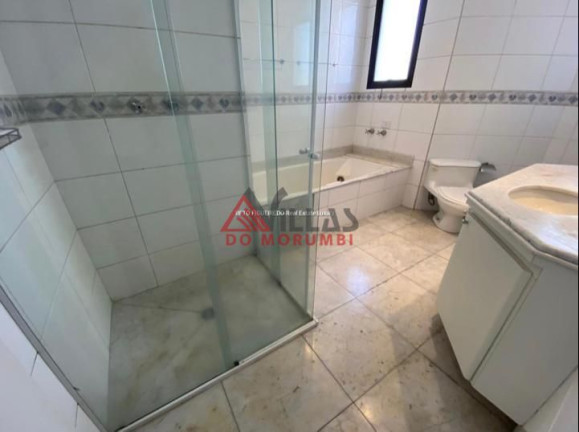 Imagem Apartamento com 3 Quartos à Venda, 200 m² em Moema - São Paulo Imagem Apartamento com 3 Quartos à Venda, 200 m² em Moema - São Paulo