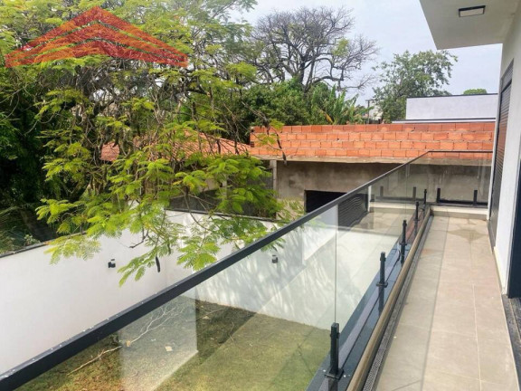Imagem Casa de Condomínio com 4 Quartos à Venda, 390 m² em Medeiros - Jundiaí Imagem Casa de Condomínio com 4 Quartos à Venda, 390 m² em Medeiros - Jundiaí