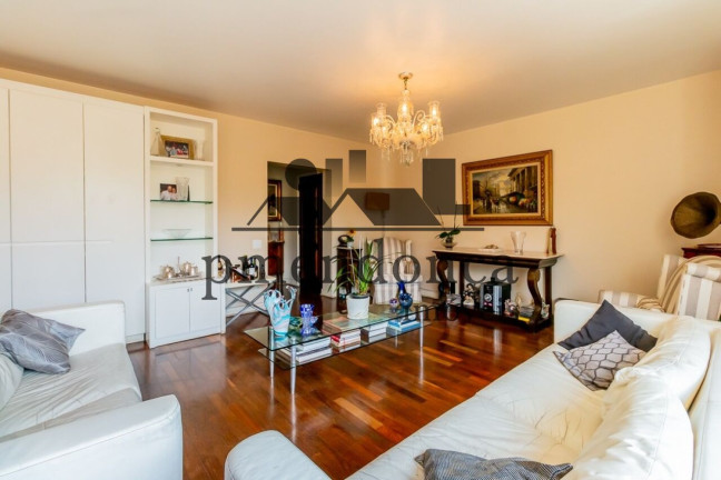 Imagem Apartamento com 4 Quartos à Venda, 180 m² em Higienópolis - São Paulo Imagem Apartamento com 4 Quartos à Venda, 180 m² em Higienópolis - São Paulo