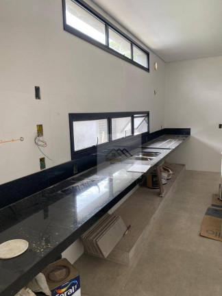 Imagem Sobrado com 4 Quartos à Venda, 400 m² em Jardim Olhos D'água - Ribeirão Preto Imagem Sobrado com 4 Quartos à Venda, 400 m² em Jardim Olhos D'água - Ribeirão Preto
