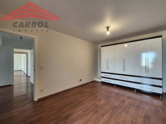 Imagem Apartamento com 3 Quartos à Venda, 200 m² em Centro - Jundiaí Imagem Apartamento com 3 Quartos à Venda, 200 m² em Centro - Jundiaí