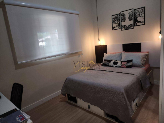 Imagem Chácara com 4 Quartos à Venda, 328 m² em Jardim De Fáveri - Cosmópolis Imagem Chácara com 4 Quartos à Venda, 328 m² em Jardim De Fáveri - Cosmópolis