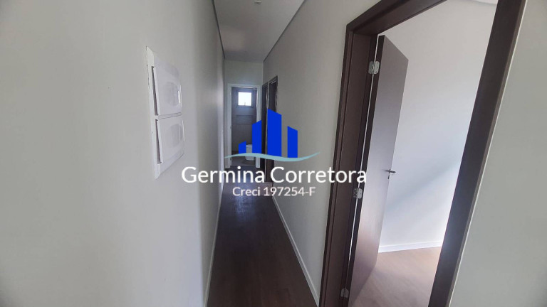 Imagem Casa com 3 Quartos à Venda, 115 m² em Villas Do Jaguari - Santana De Parnaíba Imagem Casa com 3 Quartos à Venda, 115 m² em Villas Do Jaguari - Santana De Parnaíba