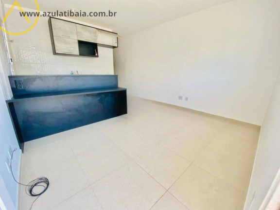 Imagem Casa com 2 Quartos à Venda, 52 m² em Jardim Colonial - Atibaia Imagem Casa com 2 Quartos à Venda, 52 m² em Jardim Colonial - Atibaia