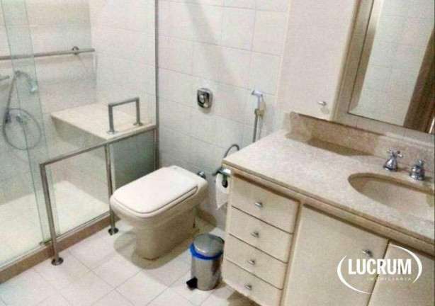 Imagem Apartamento com 2 Quartos à Venda, 61 m² em Copacabana - Rio De Janeiro Imagem Apartamento com 2 Quartos à Venda, 61 m² em Copacabana - Rio De Janeiro