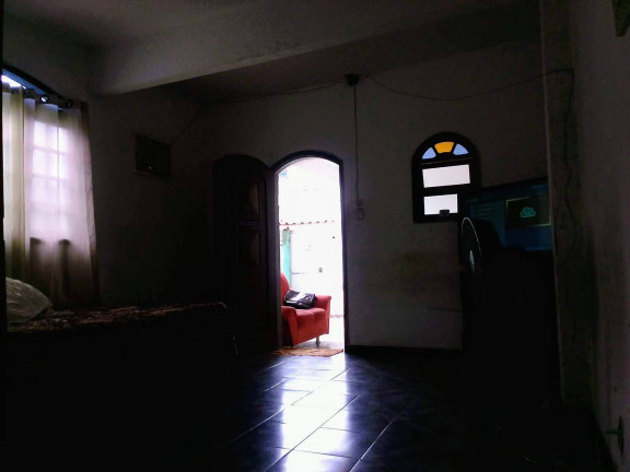 Imagem Casa com 3 Quartos à Venda, 60 m² em Bangu - Rio De Janeiro Imagem Casa com 3 Quartos à Venda, 60 m² em Bangu - Rio De Janeiro