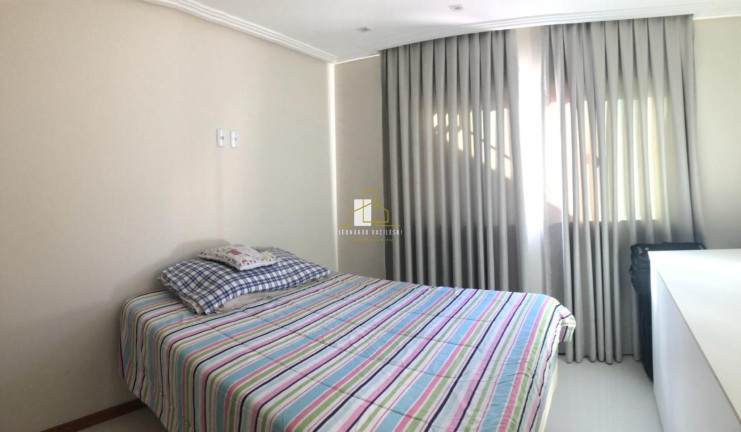 Imagem Casa com 4 Quartos à Venda, 200 m² em Reserva De Morada - Serra Imagem Casa com 4 Quartos à Venda, 200 m² em Reserva De Morada - Serra