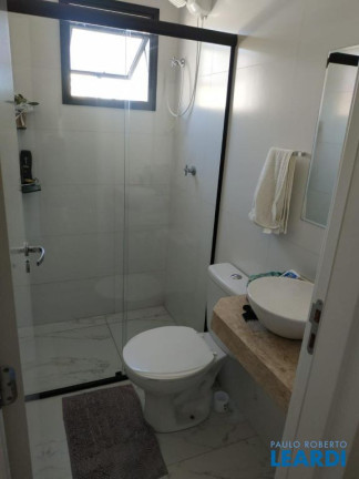 Imagem Cobertura com 1 Quarto à Venda, 100 m² em Santa Teresinha - Santo André Imagem Cobertura com 1 Quarto à Venda, 100 m² em Santa Teresinha - Santo André