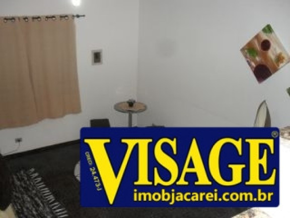 Imagem Casa com 2 Quartos à Venda, 120 m² em Pq. Dos Principes - Jacareí Imagem Casa com 2 Quartos à Venda, 120 m² em Pq. Dos Principes - Jacareí