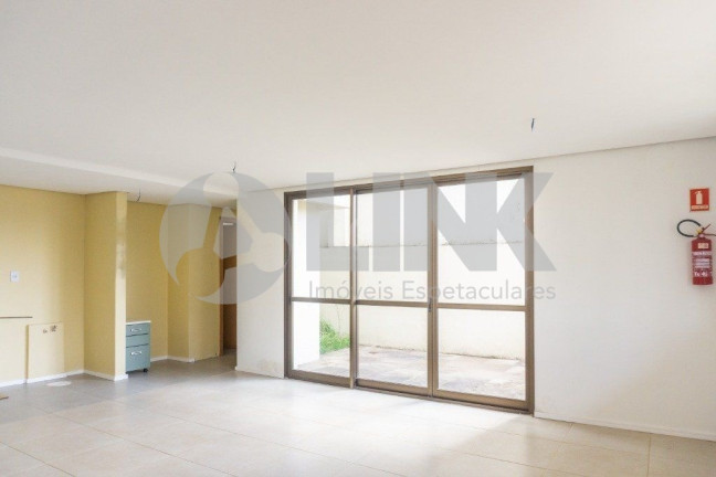 Imagem Apartamento com 3 Quartos à Venda, 69 m² em Chácara Das Pedras - Porto Alegre Imagem Apartamento com 3 Quartos à Venda, 69 m² em Chácara Das Pedras - Porto Alegre