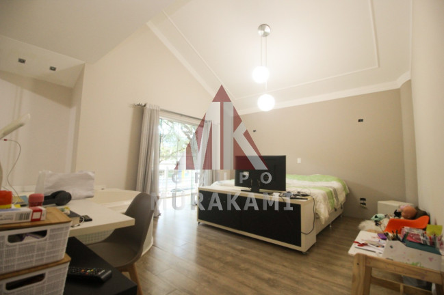 Imagem Imóvel com 3 Quartos para Alugar, 251 m² em Zona 07 - Maringá Imagem Imóvel com 3 Quartos para Alugar, 251 m² em Zona 07 - Maringá