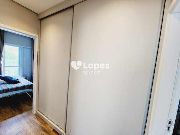 Imagem Imóvel com 3 Quartos à Venda, 122 m² em Ipiranga - Louveira Imagem Imóvel com 3 Quartos à Venda, 122 m² em Ipiranga - Louveira