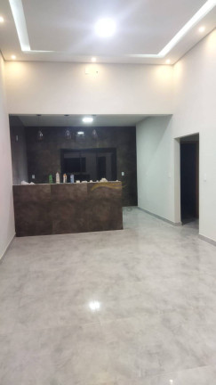 Imagem Casa com 2 Quartos à Venda, 145 m² em Residencial Girassol - Itupeva Imagem Casa com 2 Quartos à Venda, 145 m² em Residencial Girassol - Itupeva