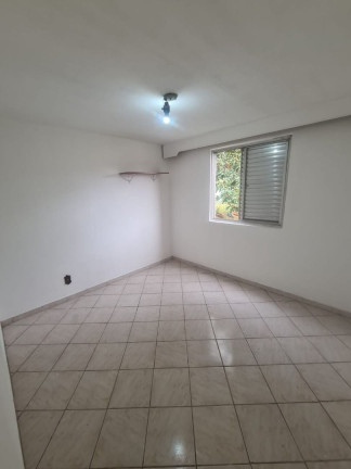 Imagem Imóvel com 2 Quartos à Venda, 60 m² em Cidade São Mateus - São Paulo Imagem Imóvel com 2 Quartos à Venda, 60 m² em Cidade São Mateus - São Paulo