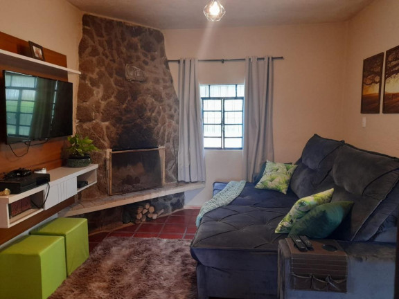 Imagem Chácara com 3 Quartos à Venda, 3.663 m² em Centro - Ibiúna Imagem Chácara com 3 Quartos à Venda, 3.663 m² em Centro - Ibiúna