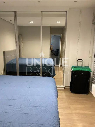 Imagem Apartamento com 3 Quartos à Venda, 83 m² em Vila Das Hortências - Jundiaí Imagem Apartamento com 3 Quartos à Venda, 83 m² em Vila Das Hortências - Jundiaí