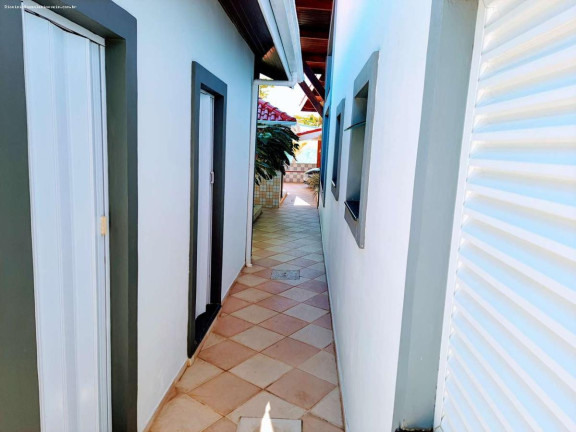 Imagem Casa com 4 Quartos à Venda, 170 m² em Stella Maris - Peruíbe