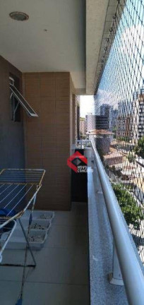 Imagem Apartamento com 4 Quartos à Venda, 98 m² em Aldeota - Fortaleza Imagem Apartamento com 4 Quartos à Venda, 98 m² em Aldeota - Fortaleza