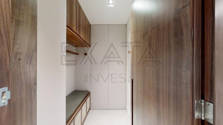 Imagem Imóvel com 3 Quartos à Venda, 236 m² em Itaim Bibi - São Paulo Imagem Imóvel com 3 Quartos à Venda, 236 m² em Itaim Bibi - São Paulo