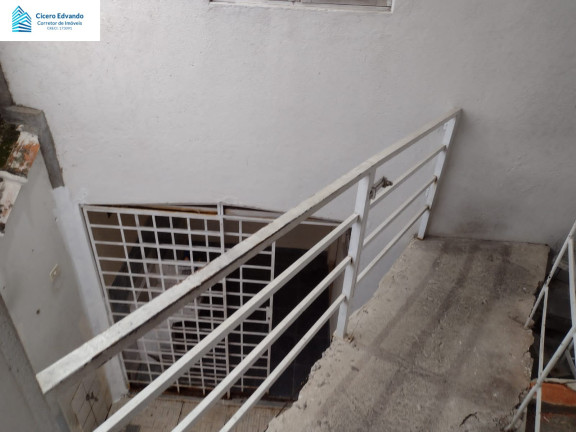 Imagem Sobrado com 4 Quartos à Venda, em Cidade São Mateus - São Paulo Imagem Sobrado com 4 Quartos à Venda, em Cidade São Mateus - São Paulo