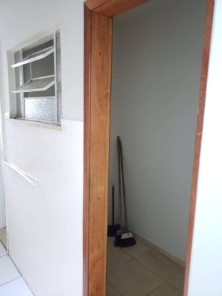 Imagem Apartamento com 2 Quartos à Venda, em Centro - Campos Dos Goytacazes Imagem Apartamento com 2 Quartos à Venda, em Centro - Campos Dos Goytacazes