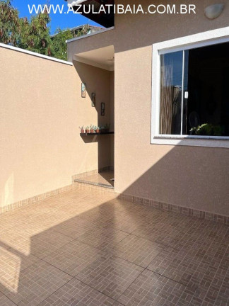 Casa com 2 Quartos à Venda, 154 m² em Jardim Do Lago - Atibaia