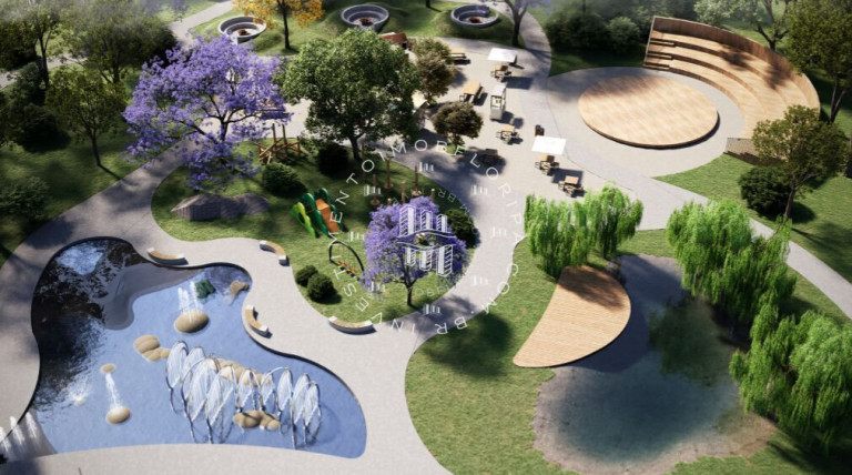 Imagem Imóvel com 1 Quarto à Venda, 34 m² em Saco Grande - Florianópolis Imagem Imóvel com 1 Quarto à Venda, 34 m² em Saco Grande - Florianópolis