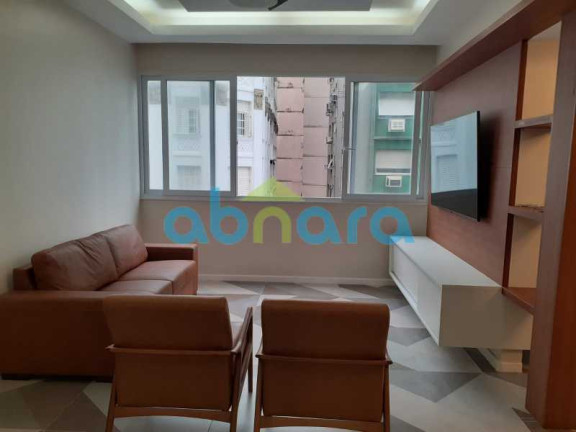 Imagem Apartamento com 2 Quartos à Venda, 101 m² em Copacabana - Rio De Janeiro Imagem Apartamento com 2 Quartos à Venda, 101 m² em Copacabana - Rio De Janeiro