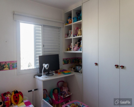 Imagem Apartamento com 3 Quartos à Venda, 98 m² em Ipiranga - São Paulo Imagem Apartamento com 3 Quartos à Venda, 98 m² em Ipiranga - São Paulo