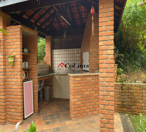 Imagem Imóvel com 3 Quartos à Venda, 1.200 m² em Antes Do Centro - Ibiúna Imagem Imóvel com 3 Quartos à Venda, 1.200 m² em Antes Do Centro - Ibiúna